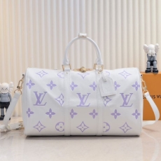 LV Travel Bags